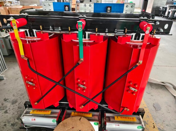 SCB18台儿庄台儿庄台儿庄干式变压器 新一代高能效台儿庄台儿庄台儿庄干式变压器