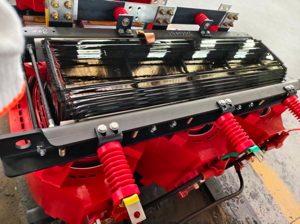 新一代SCB18台儿庄台儿庄台儿庄干式变压器 10kV 高效干式电力变压器 新一代SCB18台儿庄台儿庄台儿庄干式变压器 10kV 高效干式电力变压器